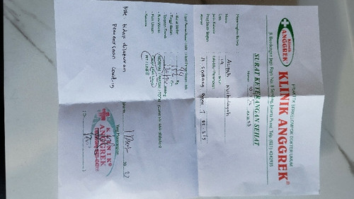 scaled 1000132913.jpg