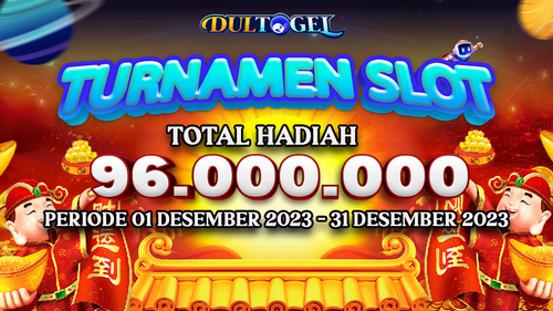 turnamen slot 2023 dultogel 1280x720.png