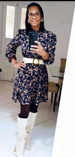Tânia Cristina Silva , sou puta de Amargosa.jpg