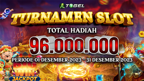 Turnamen Slot Altogel 1280x720.png