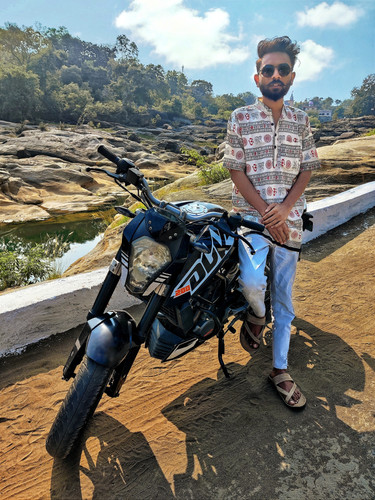 1701192319292 01.jpg