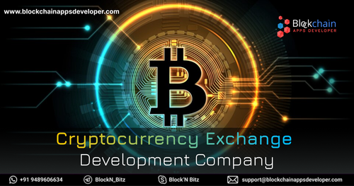 Exchange Development.png