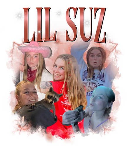 lil suz.png
