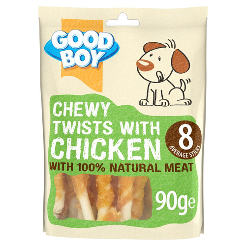Chewy Chicken Twists 90g.jpg