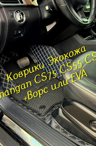 2ba6c5ba43a1ec6d31adf3941e4960b1.jpg