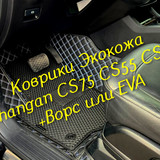 2ba6c5ba43a1ec6d31adf3941e4960b1