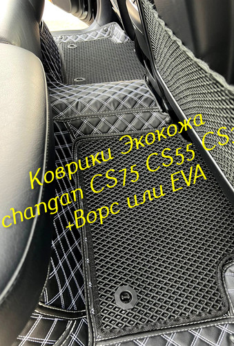 dd82d40d65cb5e620c98e94bfe6159b6.jpg