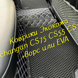 dd82d40d65cb5e620c98e94bfe6159b6
