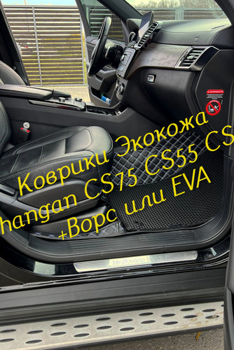 b88c164a6fa803818d81895608cf0839.jpg