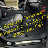 b88c164a6fa803818d81895608cf0839