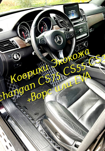 b176c5244a33110b42d6375cfa3dbfe9.jpg