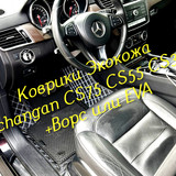 b176c5244a33110b42d6375cfa3dbfe9