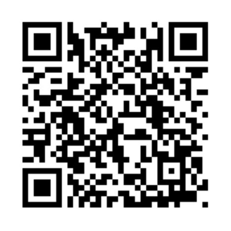 ced7412e 3c1d 459c 90c3 ae765d167e75.png