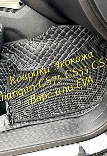 98ca9420247fbafc4fc2b4668dacc45b.jpg