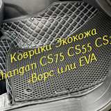 98ca9420247fbafc4fc2b4668dacc45b