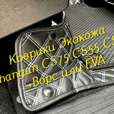 4df24a88f8fa81eff79c0c6f5a64ecc3
