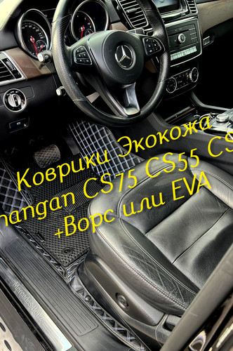 1c449298bca0e0de2651b8625f2d8fcf.jpg