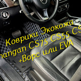1c449298bca0e0de2651b8625f2d8fcf