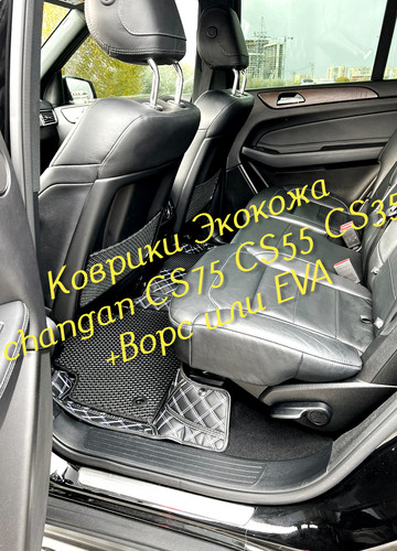 996083ba7943297db23d7e09e14fc8ca.jpg