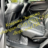 996083ba7943297db23d7e09e14fc8ca
