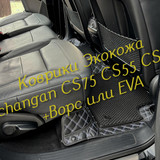 3c50f90ed8747d167250655fe067a50f