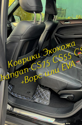 7b79d8755cc2e695efa5a147ceb60714.jpg