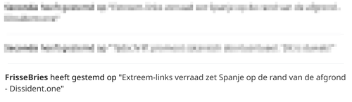 stinkkut.png