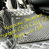 df4be59f5ce9e35f0fc01649b4a11b63