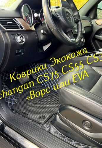 4ab82920bd8e289fde32b30526d339b2.jpg
