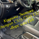 4ab82920bd8e289fde32b30526d339b2