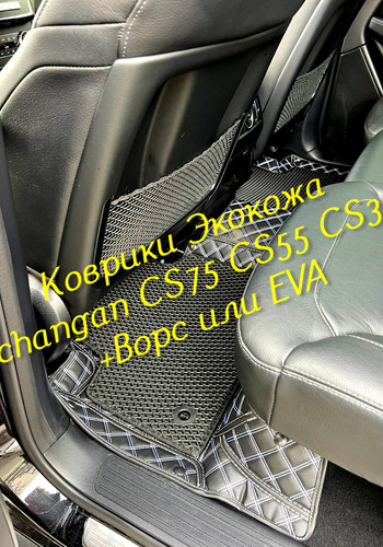 e1dac17a7a1a5fd279aba70ca0933ced.jpg