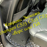 e1dac17a7a1a5fd279aba70ca0933ced