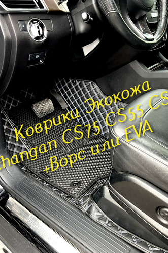 68dfefa26c3044033f6e1cdfa9ab6901.jpg