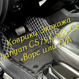 68dfefa26c3044033f6e1cdfa9ab6901