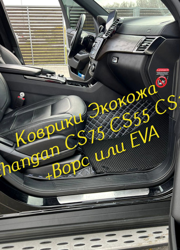9d9ae6633fadd7432df500aa3bc06d77.jpg