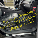 9d9ae6633fadd7432df500aa3bc06d77