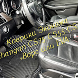 bad6a41d9c6180770f5b4be9a2345644