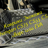 a68096f43d80e5e2623b102ff8e25b8f