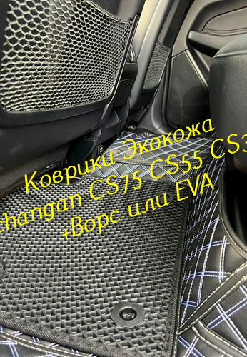 0a58ef76211f0dce949f91ff45ca5468.jpg