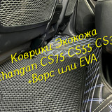 0a58ef76211f0dce949f91ff45ca5468