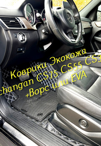 d8b5321fedec11797cc075c6c90be64f.jpg