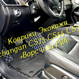 d8b5321fedec11797cc075c6c90be64f