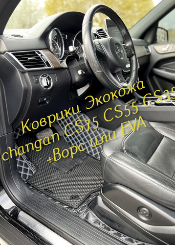 bb04d712118d22c0da37fa7538a0533d.jpg