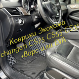 bb04d712118d22c0da37fa7538a0533d