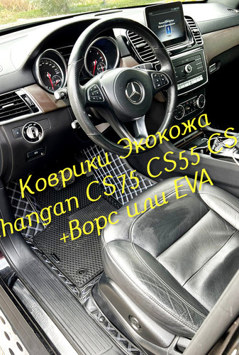 7328caab0e0573a646b289d7720a1280.jpg