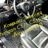 7328caab0e0573a646b289d7720a1280