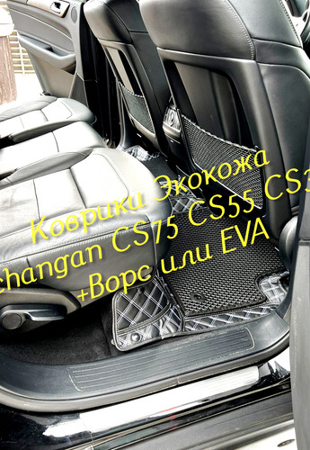 cd28894a633331d42c069d927309cea3.jpg