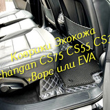 cd28894a633331d42c069d927309cea3