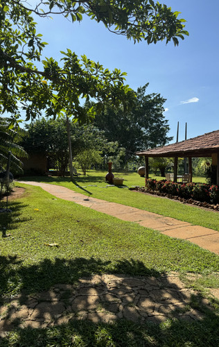 FullSizeRender.jpg