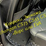 d6611fb7744f51afada5222484115288